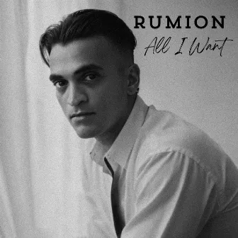 All I Want by Rumion