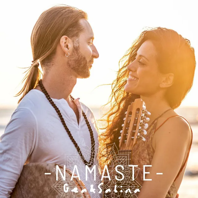 Namaste