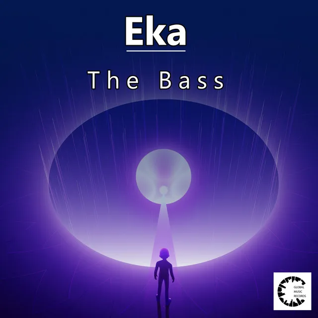 The Bass EP