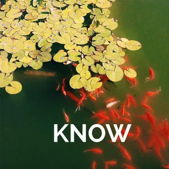 Know - EP by Know