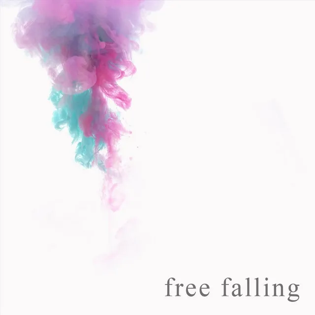 Free Falling