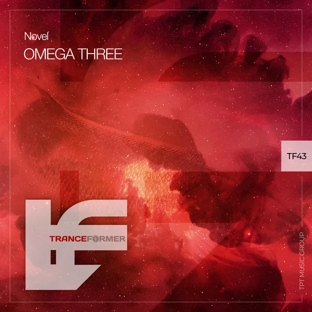 Omega Three