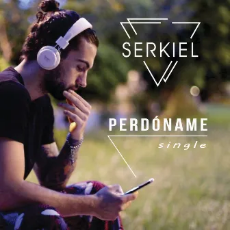 Perdóname by Serkiel