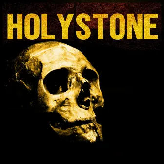 Holystone by Phantom Sage