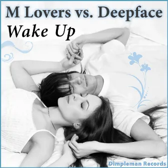 Wake Up by M Lovers