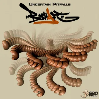 Uncertain Pitfalls by Boshaft