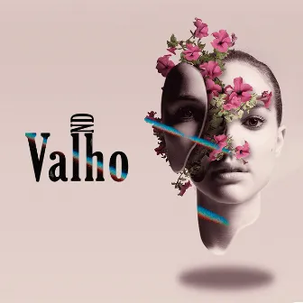 Valho Nd by TEU!