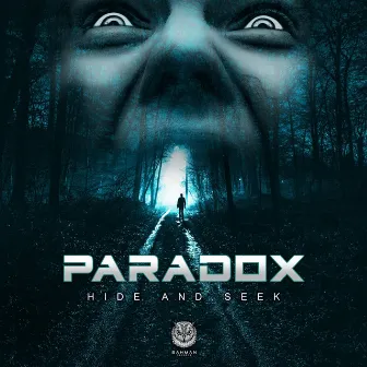 Hide and Seek by Paradox (IL)