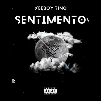 Sentimento by Xeeboy Tino