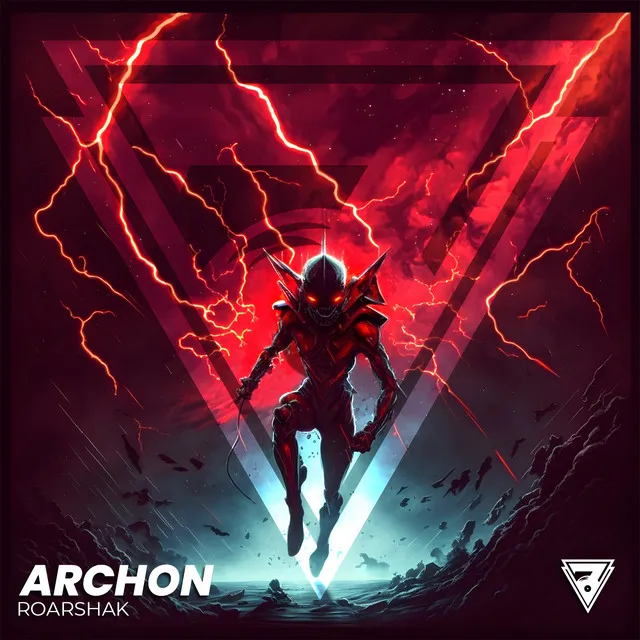 Archon