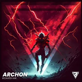 Archon by ROARSHAK