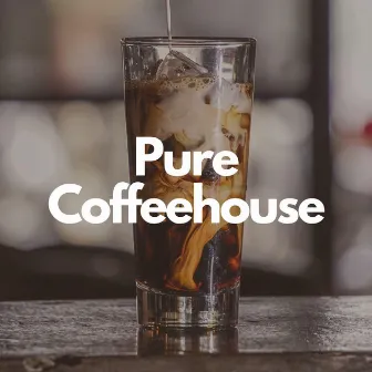 The Art of Coffee by Pure Coffeehouse