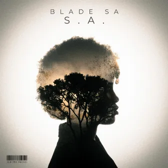 S.A by Blade SA