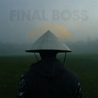 Final Boss by Zeo