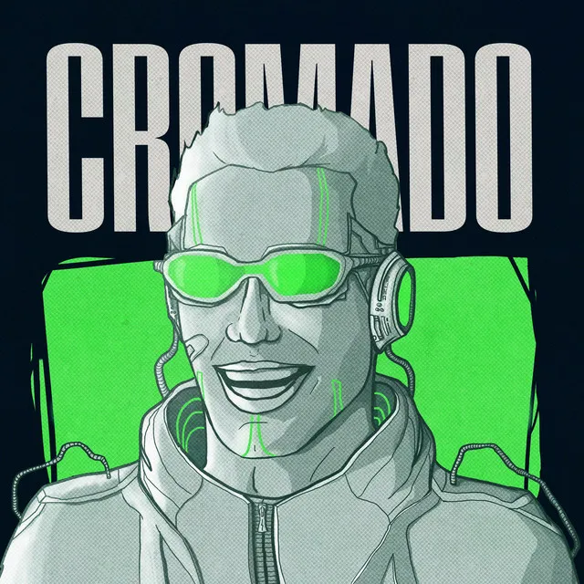 Cromado