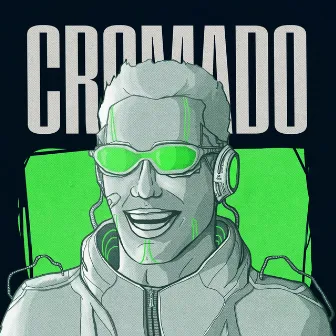 Cromado by Delabraga