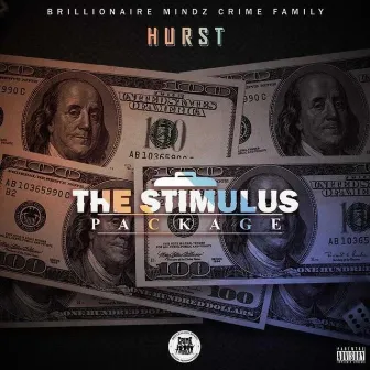 The Stimulus Package by Hurst