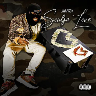 Soulja Love by Jayarson