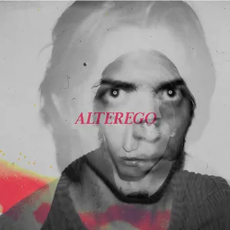 Alterego by Sinego