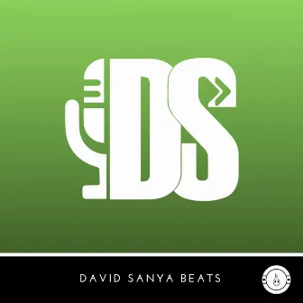 David Sanya Beats Vol. 2 by David Sanya