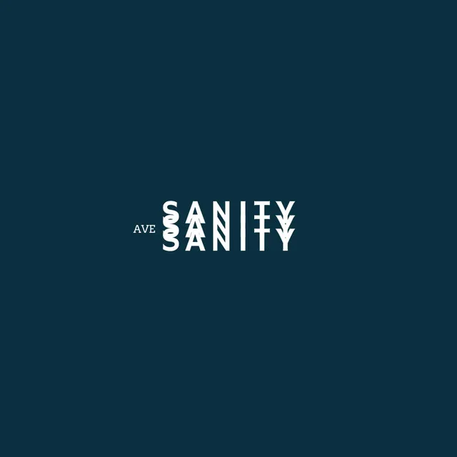 Sanity