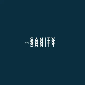 Sanity by Ave the Fox