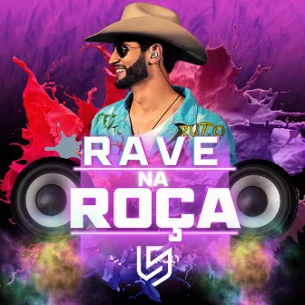 Rave Na Roça by DJ Ari SL