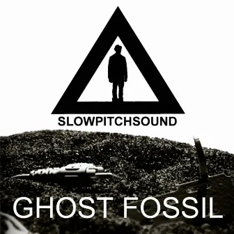 Ghost Fossil by SlowPitchSound