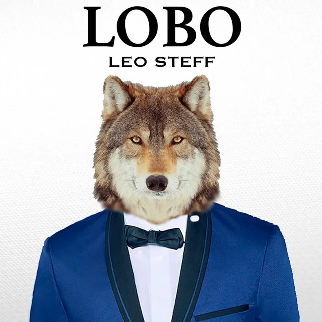 Lobo