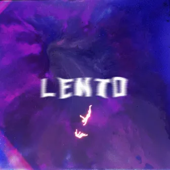 Lento by NanoFreshfly