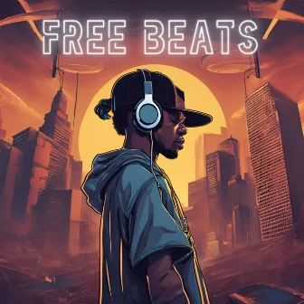 FREE BEATS by Rap Caviar