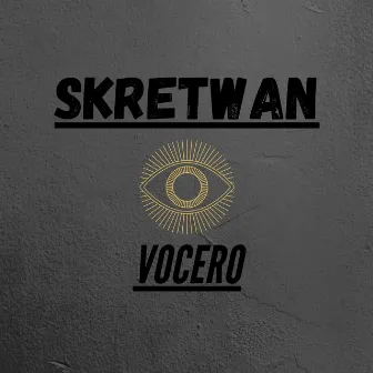 Vocero by SkretWan