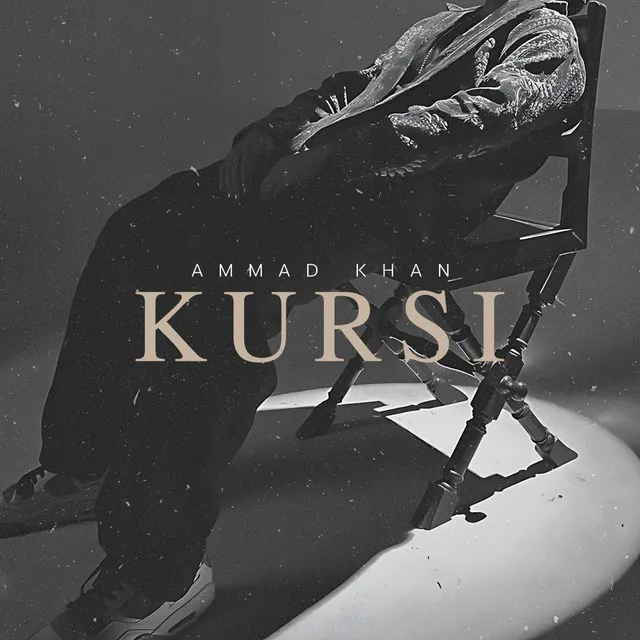 KURSI