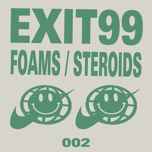 Steroids - Epoch Remix