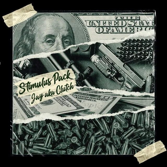 Stimulus Pack