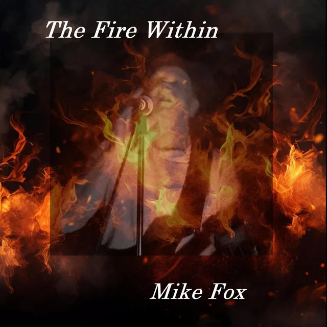 The Fire Within