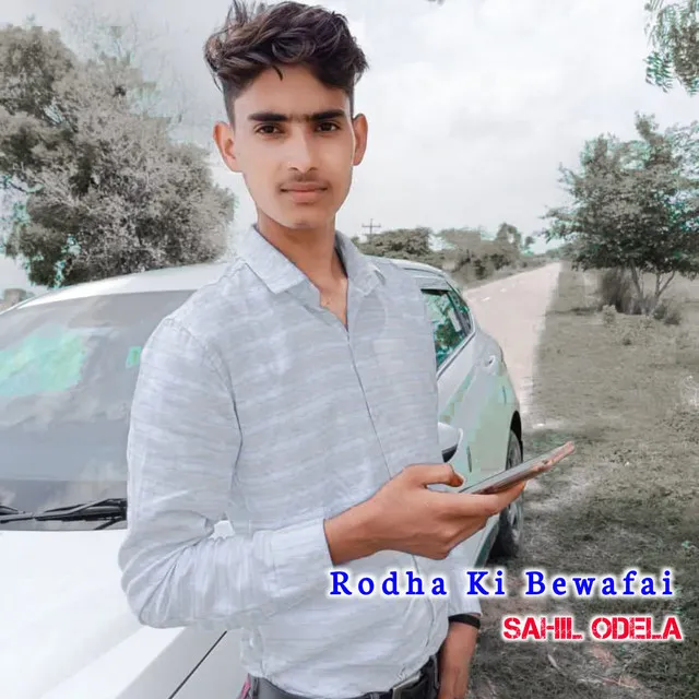 Rodha Ki Bewafai