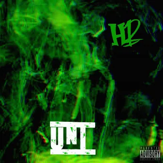 UNI by It'sYaBoiH2