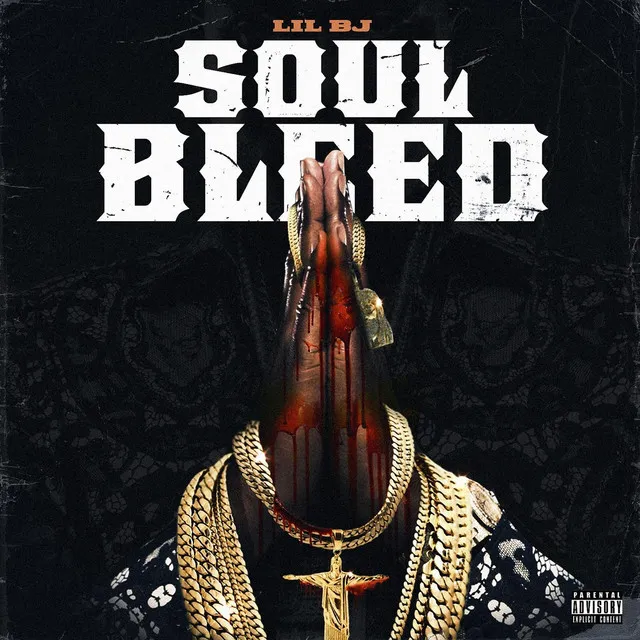 Soul Bleed