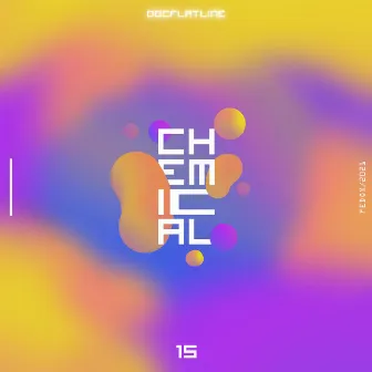 Chemical 15 by DocFlatline