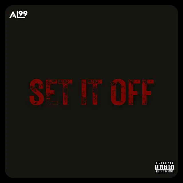 Set It Off