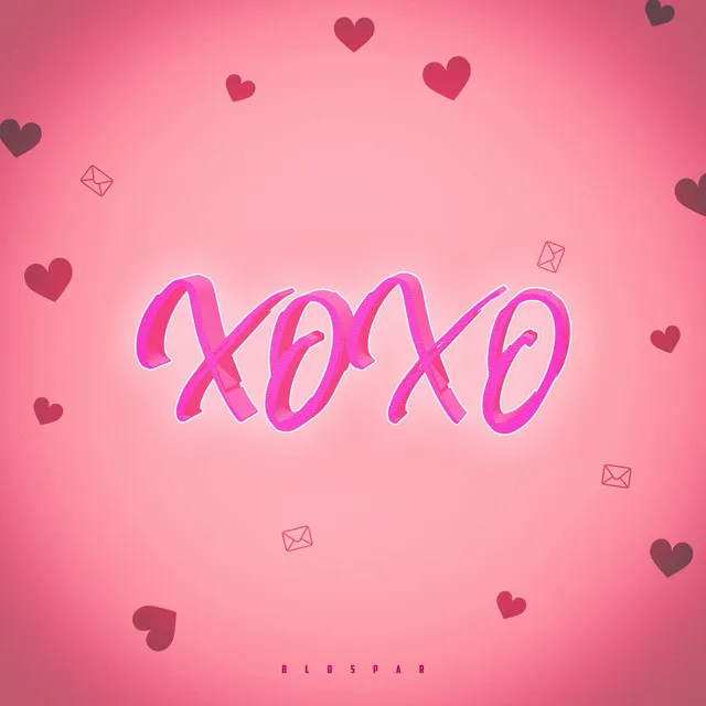 XOXO