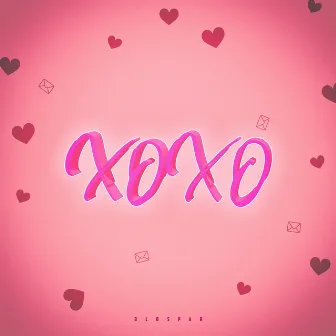 XOXO by Blospar