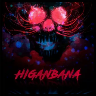 Higanbana by Save Haku