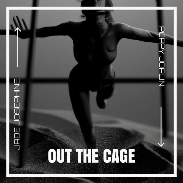 Out The Cage - Radio Edit