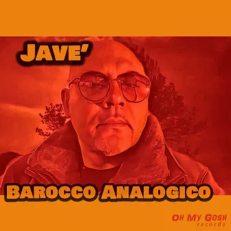 Barocco Analogico by Jave'