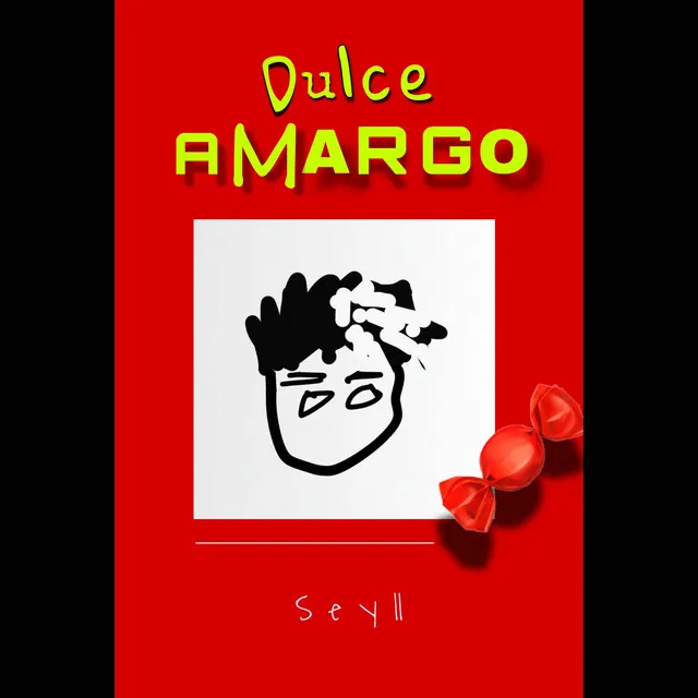 Dulce Amargo