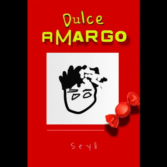 Dulce Amargo by Seyll