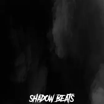 Oppressor by Shadow beats