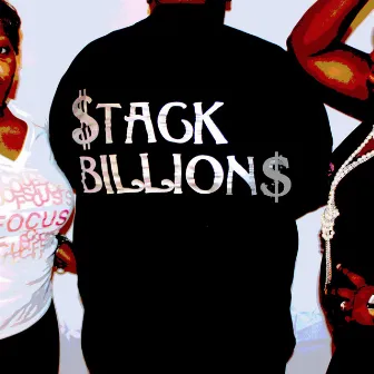 Stack Billions by Stack Billions